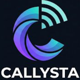Callysta